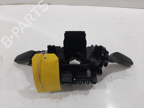 Switch AUDI A1 Sportback (8XA, 8XF) 1.0 TFSI | BP29417674I30 