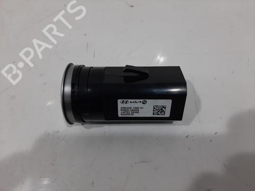 Switch KIA PICANTO III (JA) 1.0 T-GDi | BP38076363I30 - Image 3