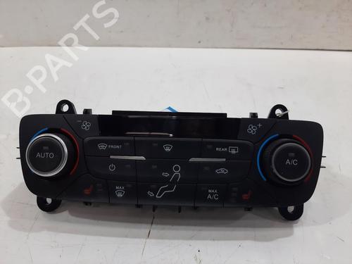Comando clima FORD KUGA II (DM2) 2.0 TDCi 4x4 (180 hp) 29603640