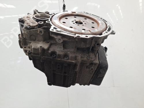 Gearbox VW ARTEON (3H7, 3H8) 2.0 TSI | BP37026270M3 - Image 2