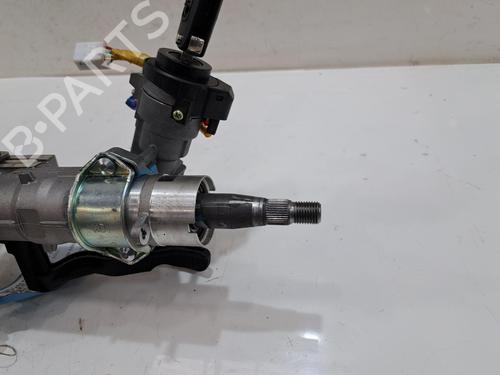 Steering column KIA RIO III (UB) 1.25 CVVT | BP35769274M21 - Image 4