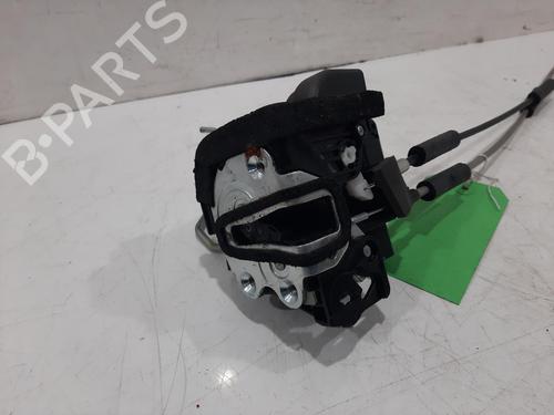 Other KIA PICANTO II (TA) 1.2 | BP29882876O1 