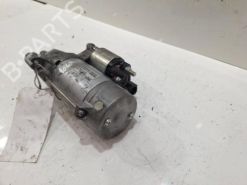 Starter AUDI Q7 (4MB, 4MG, 4MQ) 3.0 TDI quattro | BP39743544M8 - Image 4