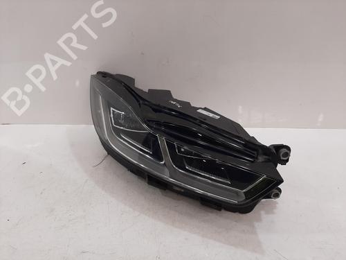 BP34178932C29 main image