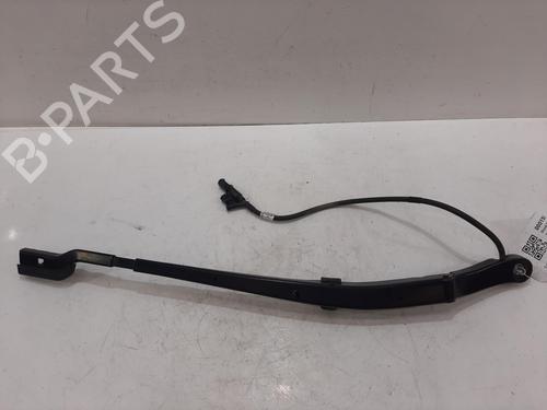 BP29127577O1 main image