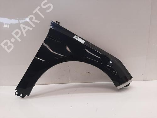 Used Right front fenders Right front fenders 36810872 36810872