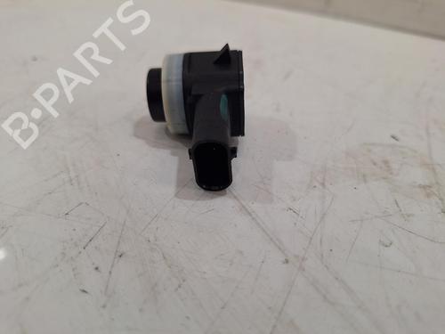 Elektronisk sensor MINI MINI COOPER (J01) Cooper SE | BP38472114M84 - Image 5