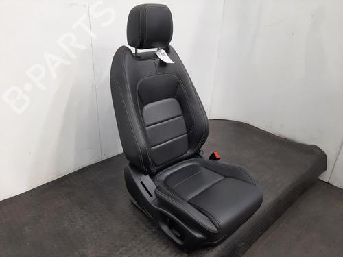 Andre JAGUAR I-PACE (X590) EV400 AWD | BP29297567O1