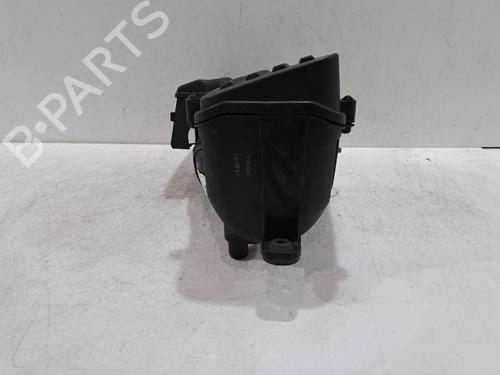 Air filter box VW GOLF VI (5K1) 1.4 TSI | BP29742203M87