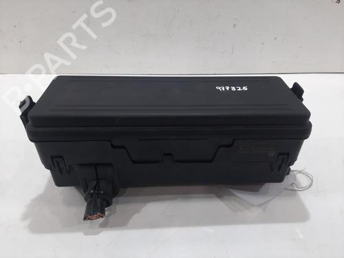 Used Fuse box LAND ROVER RANGE ROVER IV (L405) 4.4 SDV8 4x4 (340 hp) 29348840