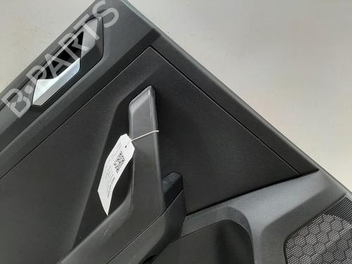 Other VW T-ROC (A11, D11) 1.5 TSI | BP33435496O1  - Image 6