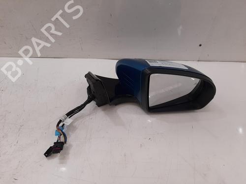 Used Right mirror Right mirror 36878996 36878996