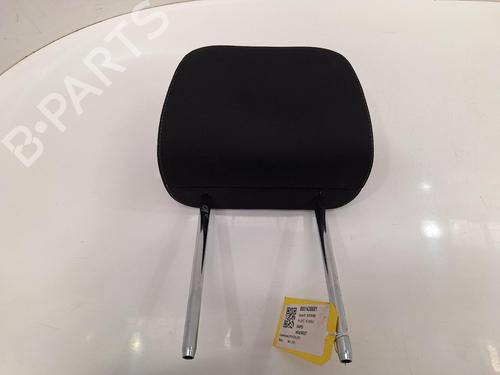 headrest-skoda-rapid-spaceback-nh1-2012-2013-2014-2015-2016-2017-2018-2019-26860387 main image