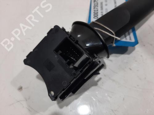 Switch VAUXHALL CORSA Mk IV (E) (X15) 1.4 | BP36154584I30 - Image 5
