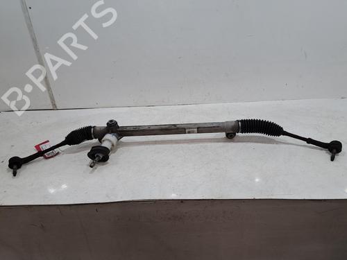 Steering rack VAUXHALL VIVA (C16) 1.0 | BP39525491M22 - Image 1