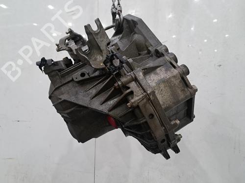 Gearbox VAUXHALL ANTARA A (L07) 2.2 CDTi 4x4 | BP32380816M3  - Image 5