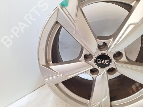 Felg AUDI A6 C8 (4A2) 40 TFSI | BP37172292C45 - Image 5