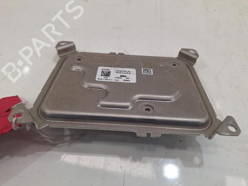 Xenon ballast VAUXHALL CORSA Mk V (F) 1.2 | BP26751671C53 