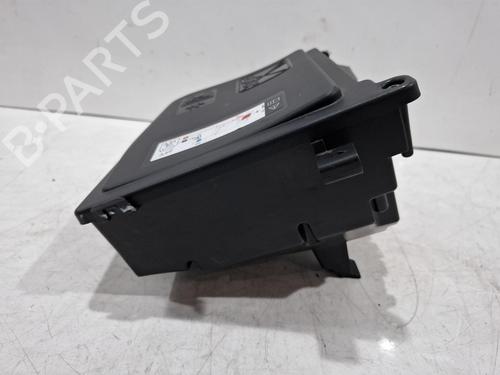 Fuse box VAUXHALL GRANDLAND (OV64) 1.2 Hybrid | BP40047085E1 - Image 4