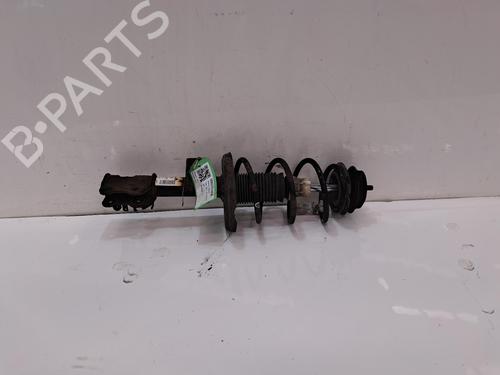 right-front-shock-absorber-fiat-500-312_-2007-36811033 main image