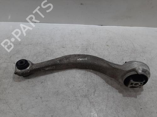 Used Right front suspension arm Right front suspension arm JAGUAR I-PACE (X590) EV400 AWD (400 hp) 34376487 34376487