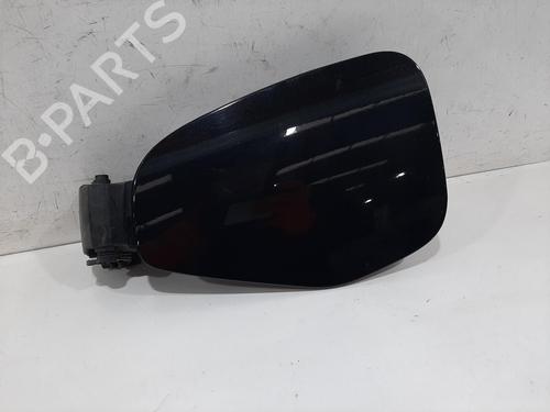 Used Fuel flap JAGUAR I-PACE (X590) EV400 AWD (400 hp) 30285750