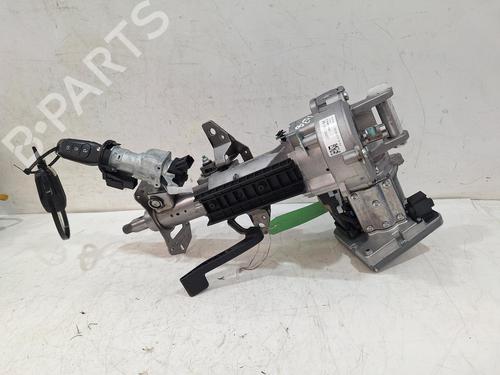 Ratstammeenhed FORD FIESTA VII (HJ, HF) 1.5 TDCi | BP29922812M21