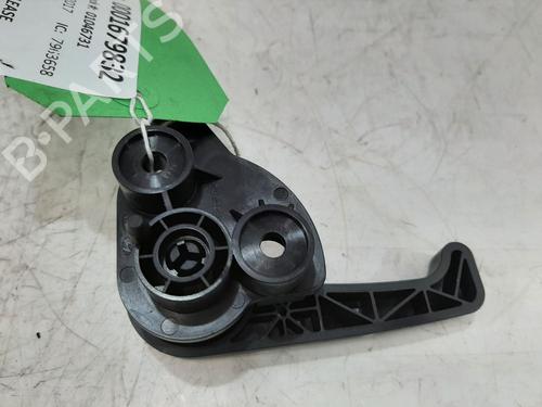 Other KIA PICANTO III (JA) 1.2 | BP33699683O1 - Image 4