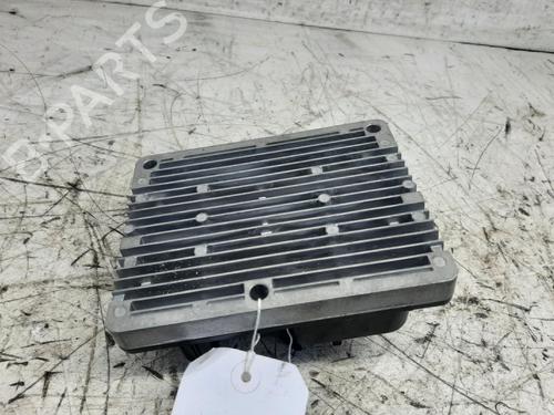 Control unit LAND ROVER RANGE ROVER SPORT II (L494) 4.4 SDV8 4x4 | BP26869935M11 