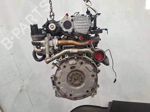 Motor VOLVO V60 II (225) D3 | BP29882589M1