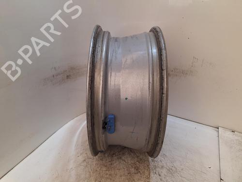 Fælk VAUXHALL CORSA Mk IV (E) (X15) 1.4 | BP37272404C45 - Image 6
