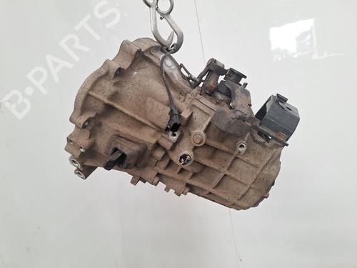 Gearbox KIA CEE'D SW (ED) 1.6 CRDi 90 | BP29922804M3