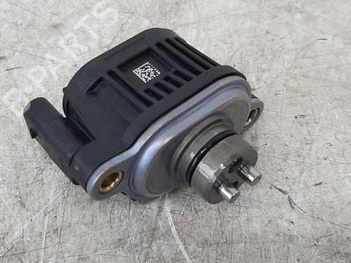 Used Electronic sensor Electronic sensor 29266317 29266317