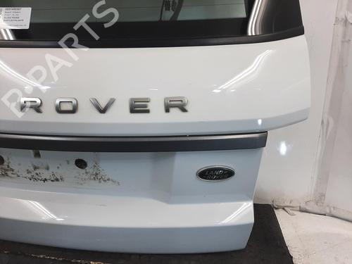 Tailgate LAND ROVER RANGE ROVER EVOQUE (L538) 2.0 D | BP28379305C6 