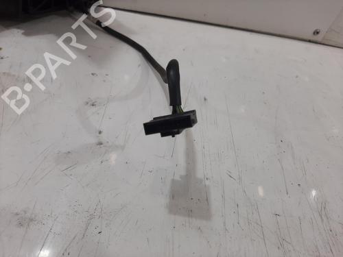 Left mirror VAUXHALL ASTRA Mk VI (J) (P10) 1.4 Turbo | BP30119864C26 