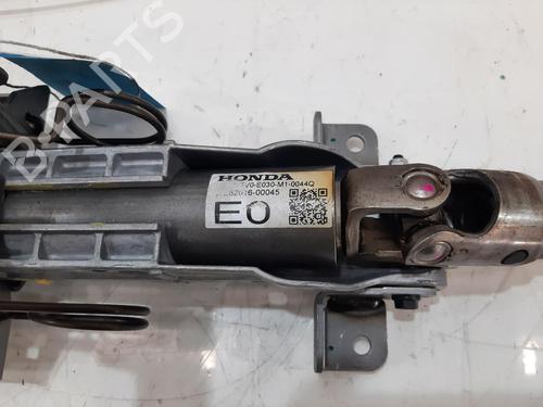 Steering column HONDA CIVIC IX (FK) 1.6 i-DTEC (FK3) | BP38045094M21 - Image 2