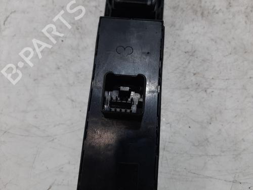 Switch VW TIGUAN (5N_) 2.0 TDI 4motion | BP32270622I30 