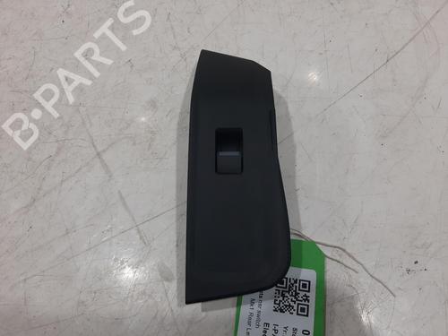 Used Left rear window switch Left rear window switch 29883119 29883119