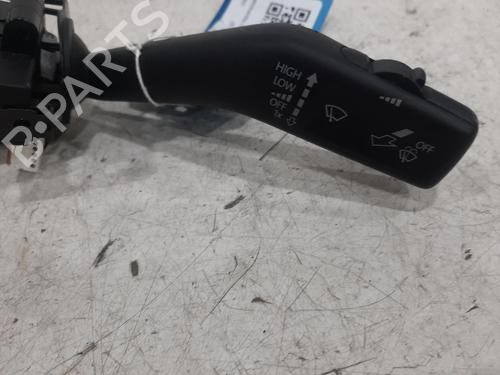 Switch VW PASSAT B7 (362) 2.0 TDI | BP26854601I30 - Image 3