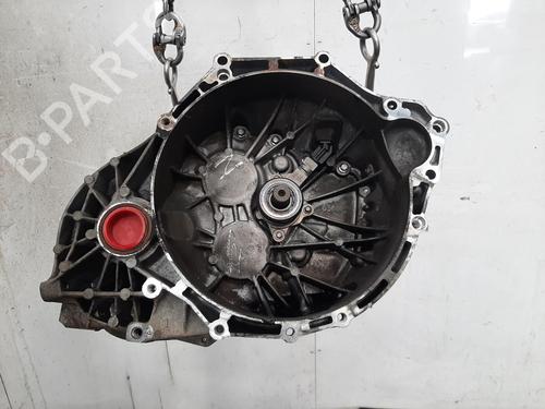 Getriebe für FORD KUGA II (DM2) 2.0 TDCi (150 hp) 26856287