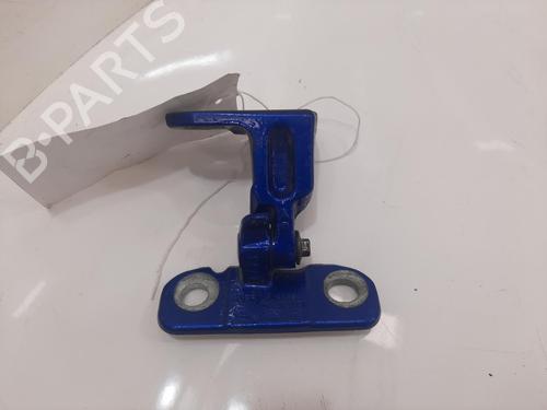 hingedoor-check-strap-jaguar-i-pace-x590-2018-37218988 main image
