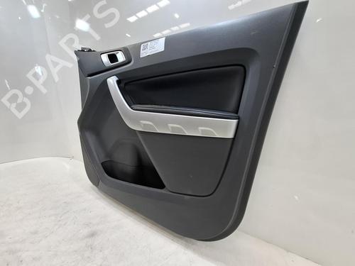 Front right panel FORD RANGER (TKE) 3.2 TDCi 4x4 | BP39176714C59 - Image 5