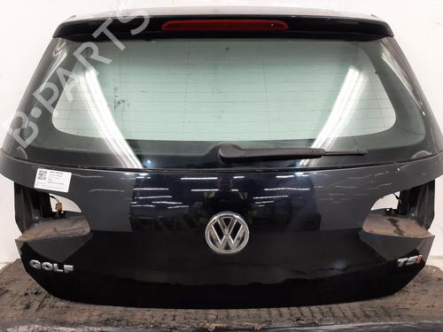 Used Tailgate Tailgate 38447886 38447886