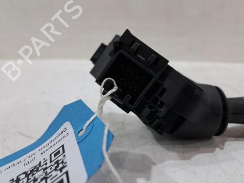 Switch FORD FIESTA VI (CB1, CCN) 1.0 EcoBoost | BP29703977I30 
