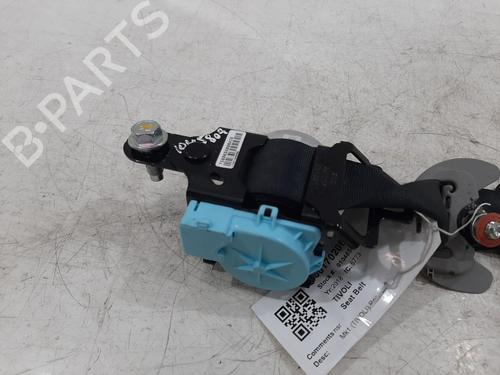 Other SSANGYONG TIVOLI 1.6 XDi 160 | BP34377056O1  - Image 6