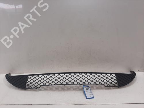 grille-mercedes-benz-a-class-w176-2012-2013-2014-2015-2016-2017-2018-32717992 main image