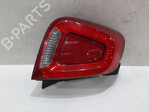 left-taillight-fiat-500-312_-2007-33124752 main image