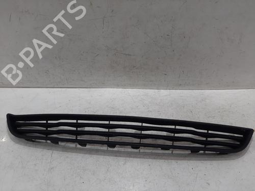 grille-ford-fiesta-vi-cb1-ccn-2008-33124321 main image