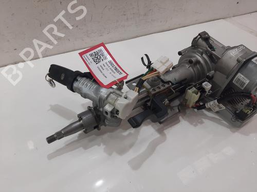 Steering column KIA VENGA (YN) 1.6 CVVT | BP37516028M21 - Image 6