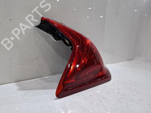 Farolim esquerdo NISSAN NOTE (E12) 1.5 dCi | BP39389624C34 - Image 3